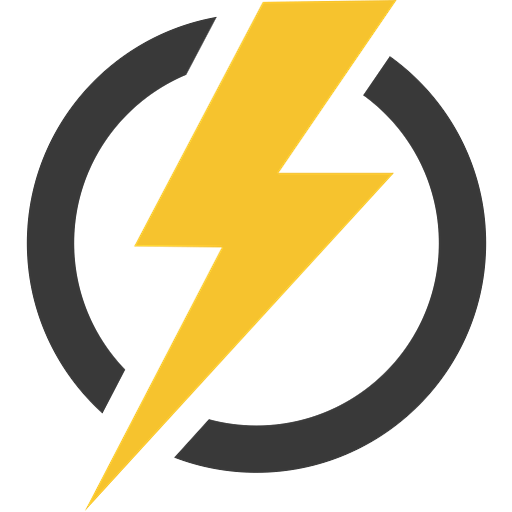energy-icon