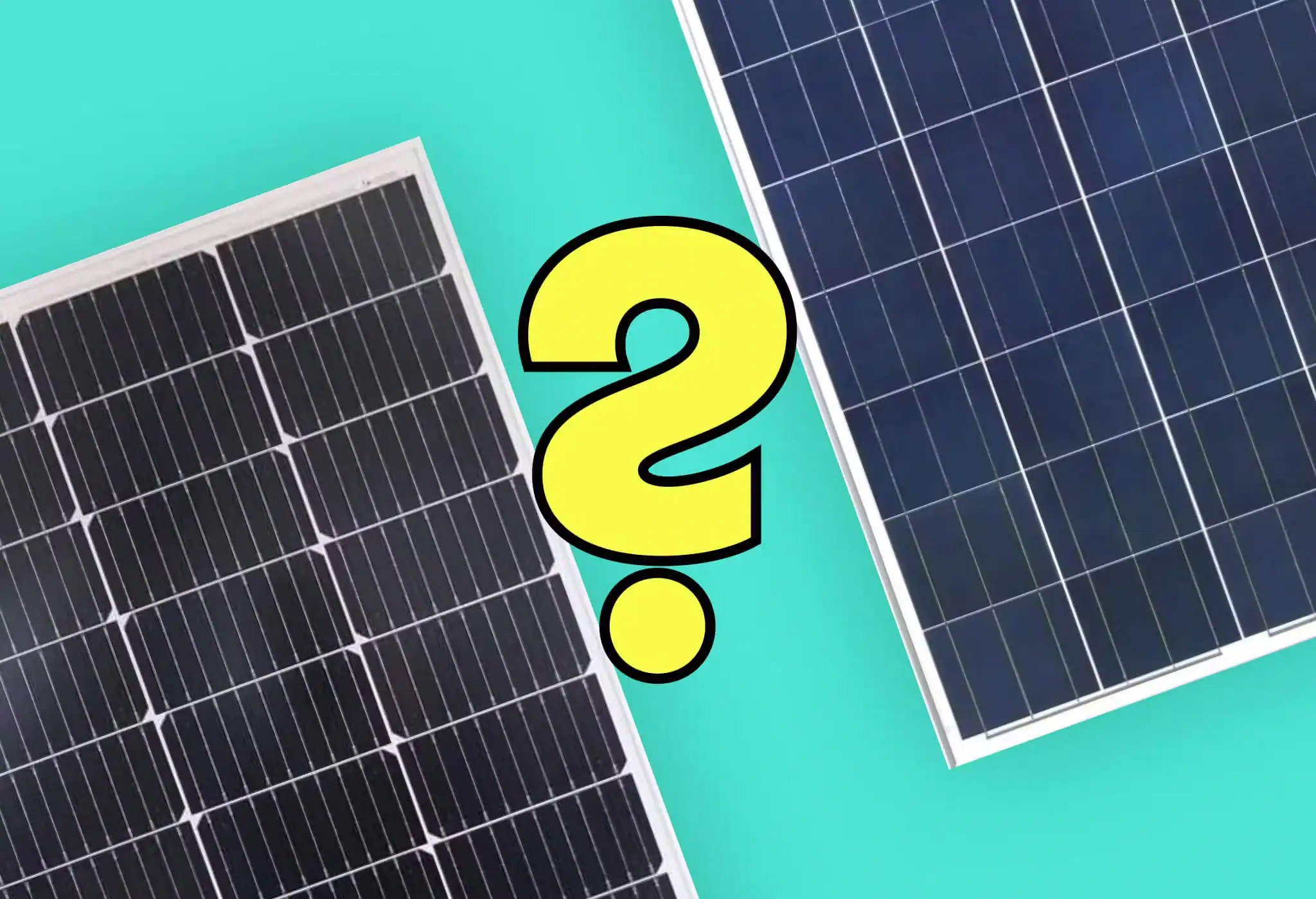 solar pannel reviews