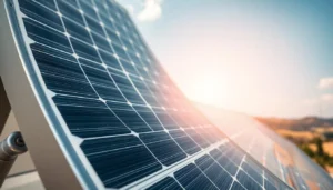 Most-Efficient-Solar-Panels-2025