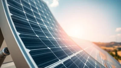 Most-Efficient-Solar-Panels-2025