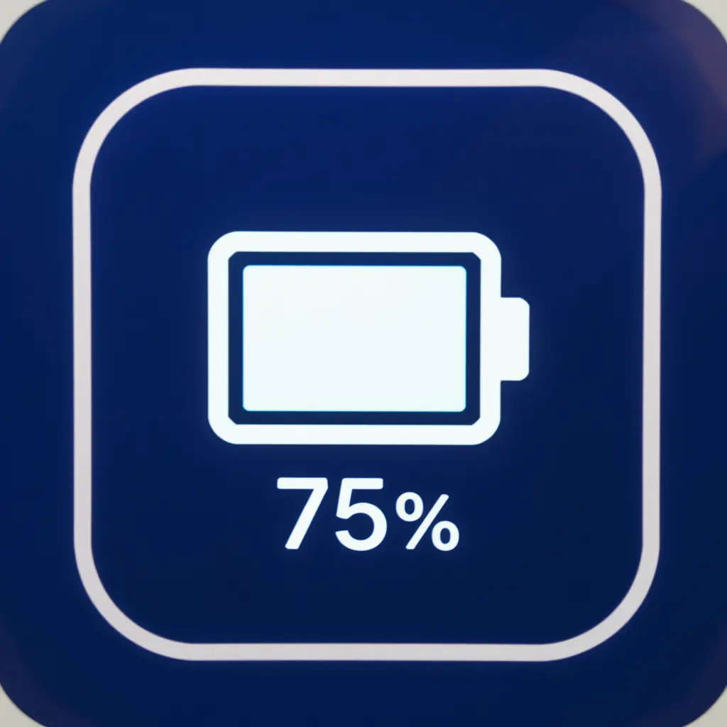 Battery capacity calculator